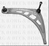 BMW 31122341297 Track Control Arm